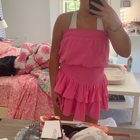 P R E P P Y romper - Picture 4 of 5